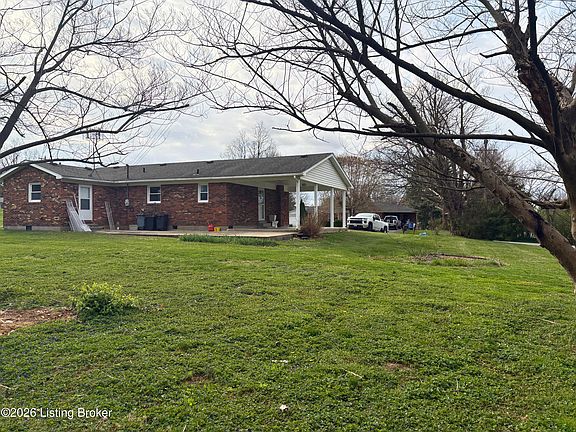 4th image of 604 Keeneland Dr