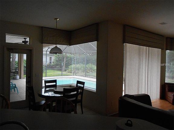 4th image of 3023 Sutton Woods Dr