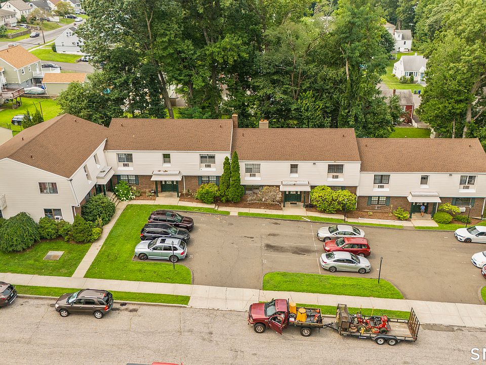 1st image of 37 Enid Street #A