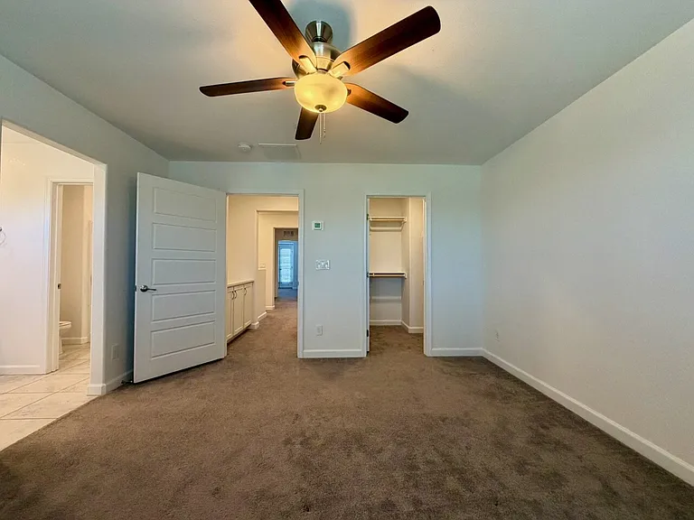 691 Pickled Pepper Pl — Photo 22