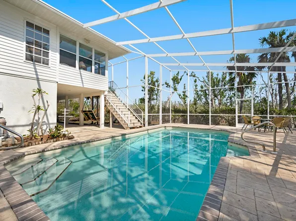 2042 Wild Lime Dr, Sanibel, FL 33957