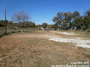 1005 N Zarzamora St, San Antonio, TX 78207