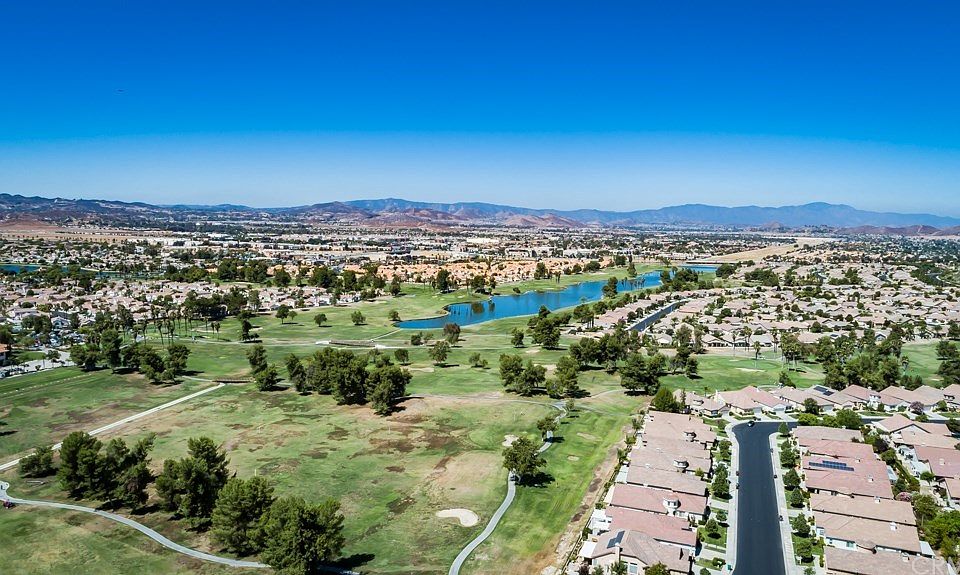 1st image of 29383 Hidden Lake Dr