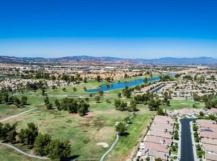 29383 Hidden Lake Dr, Menifee, CA 92584