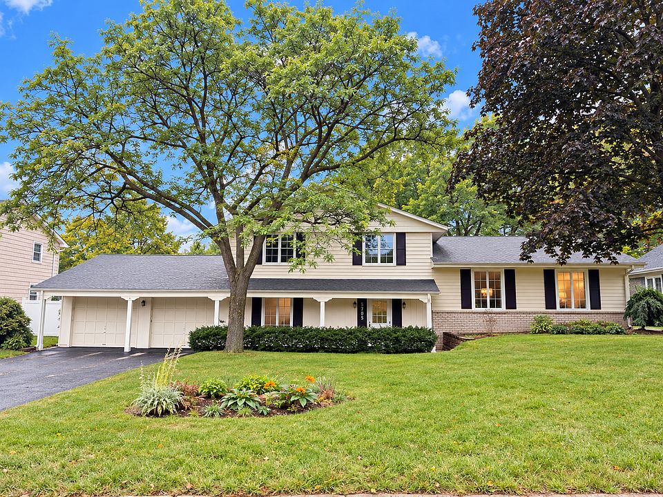 1st image of 5705 Lois Ln