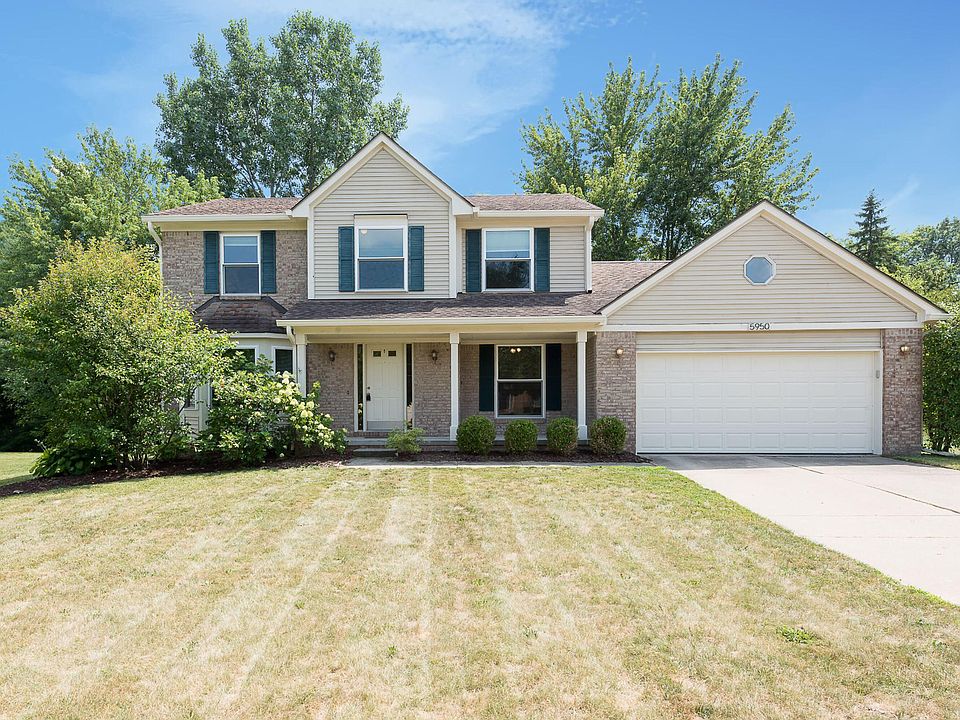 1st image of 5950 Cottonwood Dr