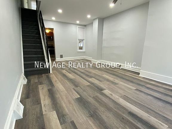 2nd image of 421 N Napa St
