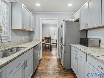 1627 Halifax St, Petersburg, VA, 23803