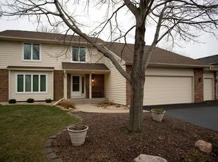8372 Niagara Ln N, Maple Grove, MN 55311