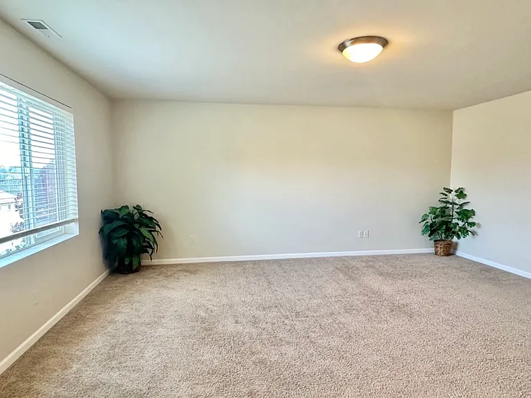 2671 Laura Vista Dr NW — Photo 6