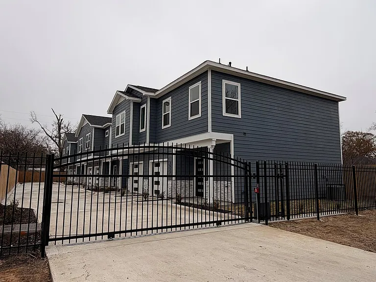 3535 Alderfer St #A — Photo 17