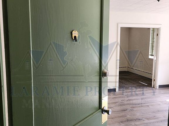 2nd image of 309 S 10th St #26