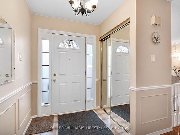 3rd image of 1127 Quinton Rd