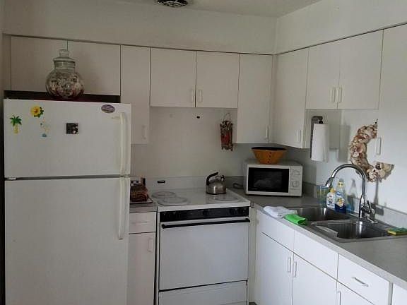 3rd image of 3150 N Atlantic Ave APT 16-990
