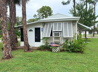 1300 N River Rd LOT C4, Venice, FL 34293