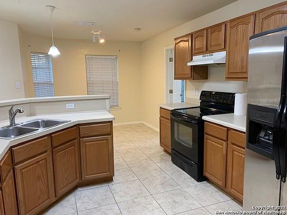 2nd image of 7808 Bovis Ct