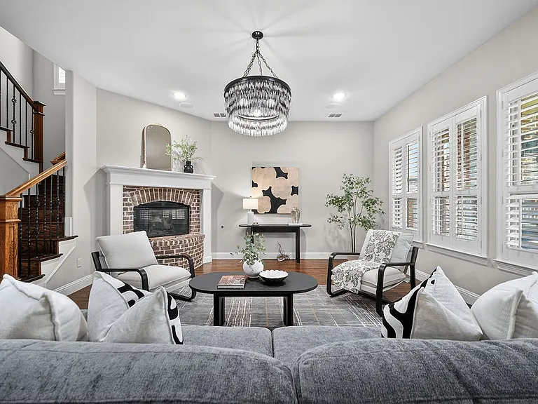 1651 Saddle Tree Rd — Photo 19