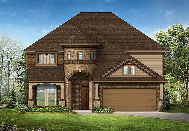 1st image of 9304 Benbrook Ln