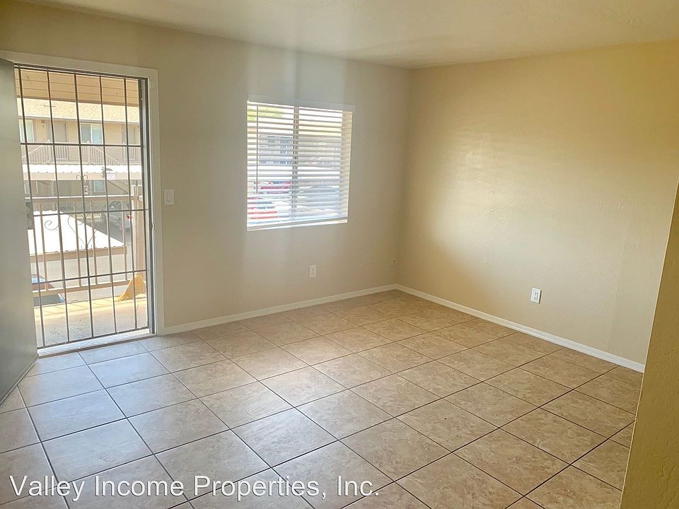 6220 W Ocotillo Road Apartments Glendale, AZ Zillow