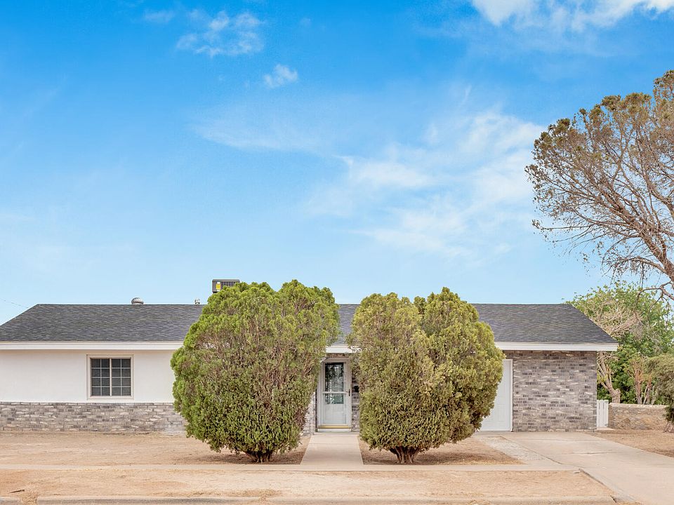 1st image of 8936 Mount Rushmore Ln