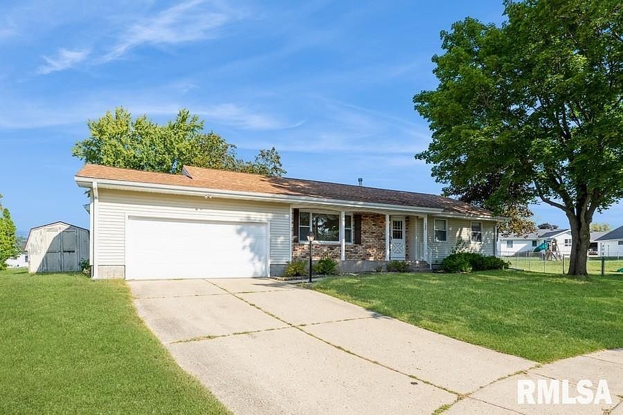 1st image of 1432 Royal Oak Ct