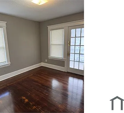 61 Johnson St #2 — Photo 12