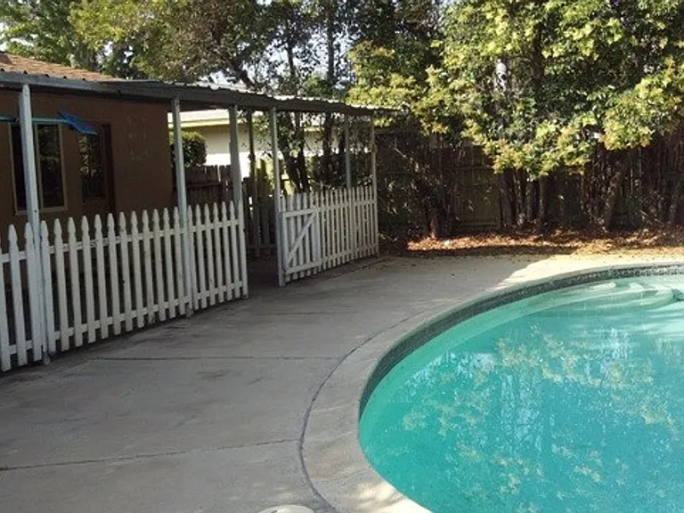3536 Fairway Dr — Photo 16