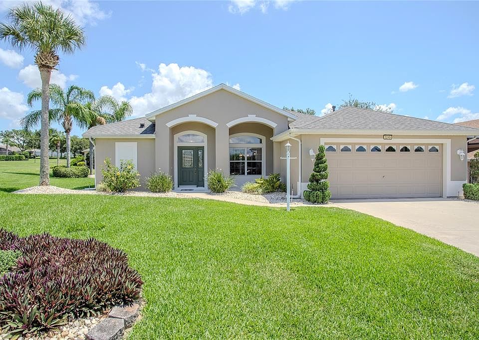 1st image of 3249 Baltic Sea Blvd
