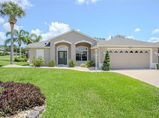 3249 Baltic Sea Blvd, Tavares, FL 32778