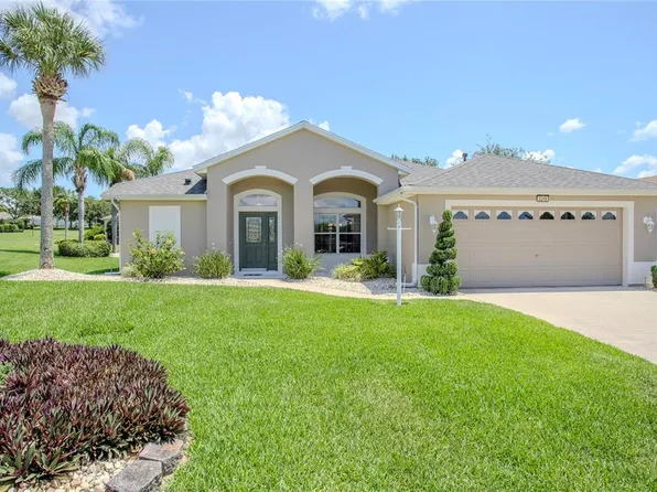 3249 Baltic Sea Blvd, Tavares, FL 32778
