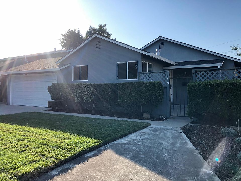 1st image of 1261 Dentwood Dr