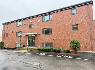 69 Nicholas Rd APT J, Framingham, MA 01701