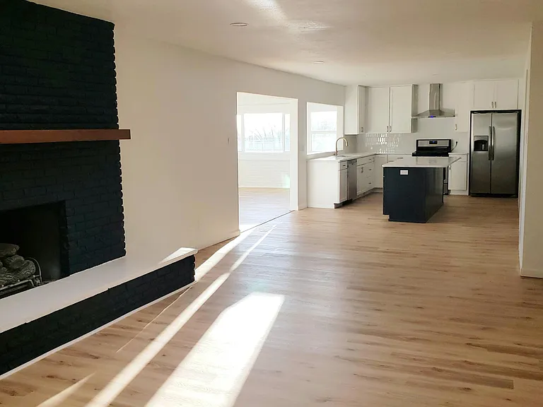 14000 Sunglow Rd NE — Photo 10
