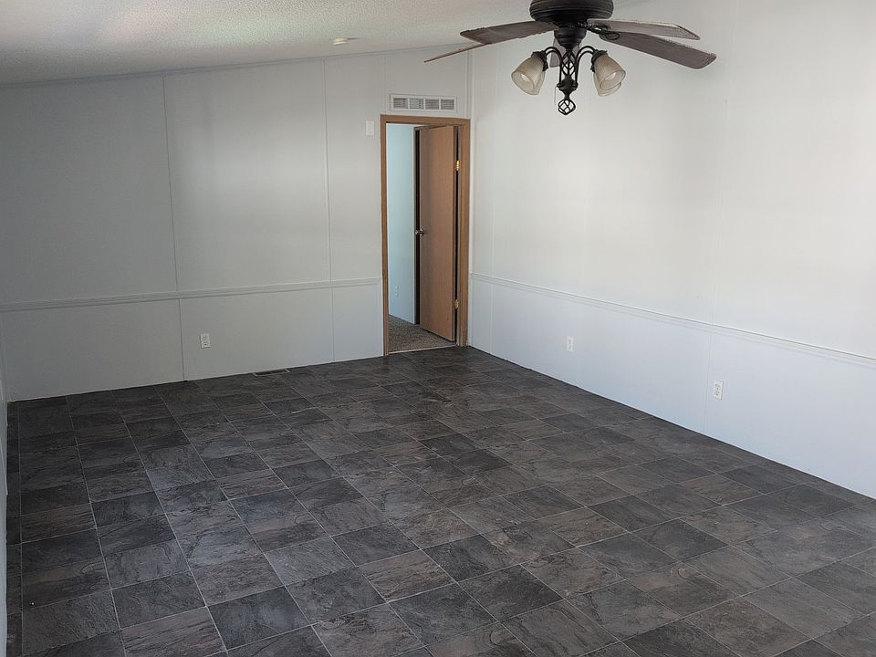 2nd image of 11821 N Walrond Ave #179
