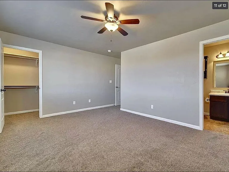 649 Serenity Ln — Photo 6