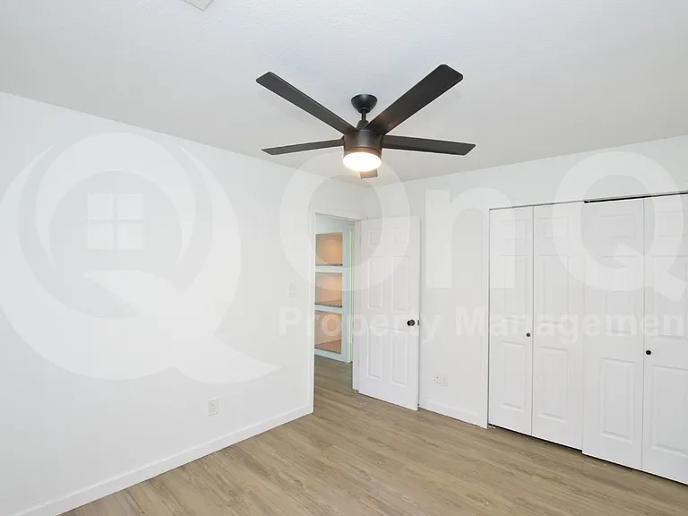 9441 N 15th Pl — Photo 13