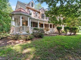 45105 Mill Creek Way, Hollywood, MD 20636