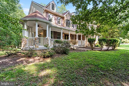 45105 Mill Creek Way Photo 1