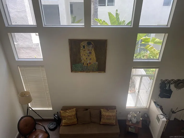 4534 Da Vinci St — Photo 6