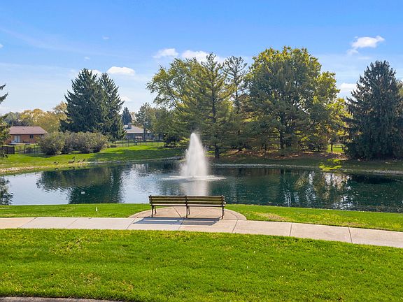 5th image of 2603 Sutton Cir Lot 18