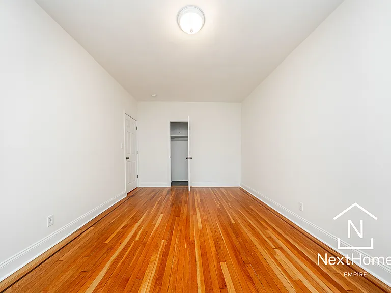 144-32 35th Ave #D34 — Photo 10