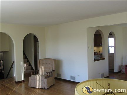 living rm./dining rm.