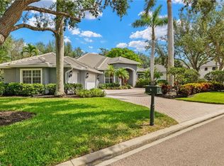3608 Heron Point CT, BONITA SPRINGS, FL 34134