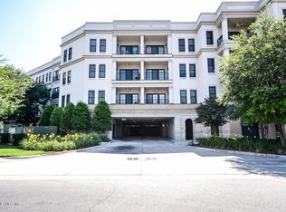 1661 Riverside #319, Jacksonville, FL 32204