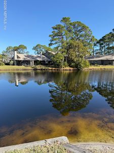 148 ABACO Way, Ponte Vedra Beach, FL, 32082
