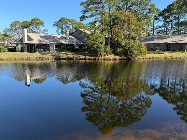 148 ABACO Way, Ponte Vedra Beach, FL 32082