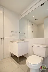 Rented by Next Door Realty NYC