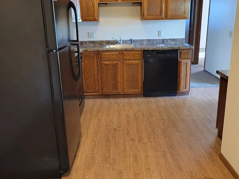 1607 Aspen Drive — Photo 6