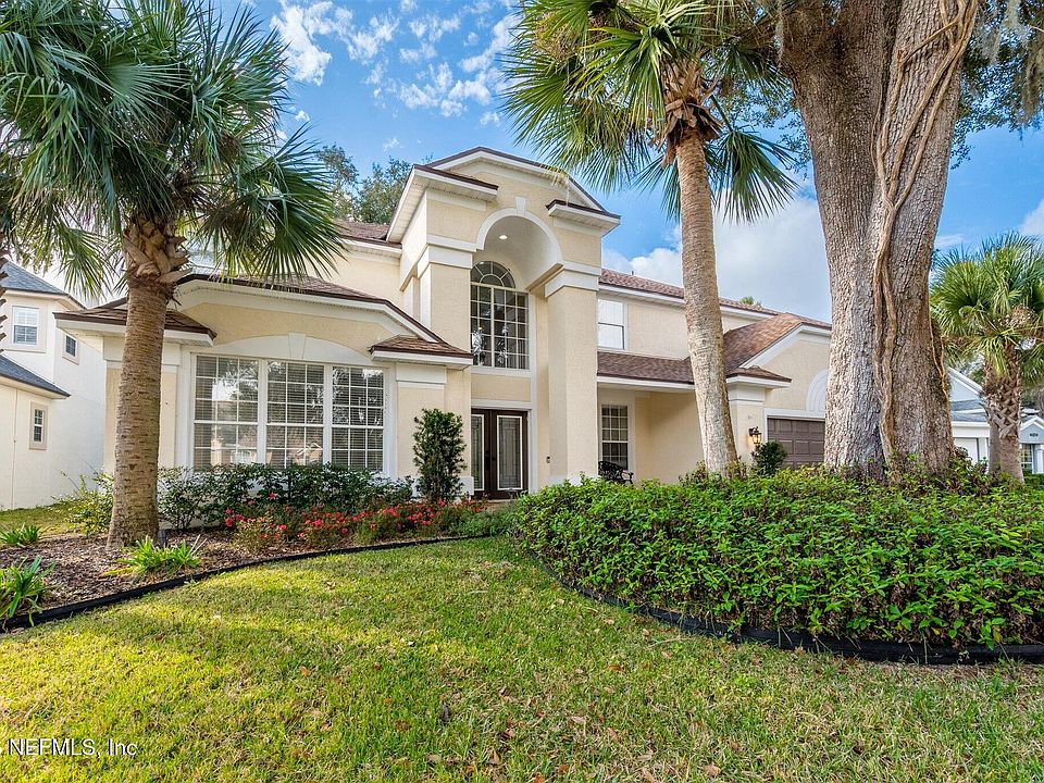 1st image of 3161 LA RESERVE Drive