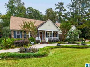 5049 Indian Valley Rd, Birmingham, AL 35244